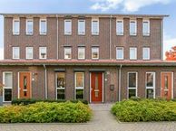 Galigaanstraat 56, 5247 HN Rosmalen