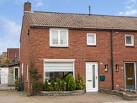 Smidsweg 59, 7441 EK Nijverdal