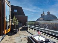 Haltestraat 8 I, 2042 LM Zandvoort