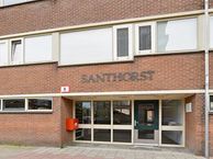 Santhorst 97, 2352 KC Leiderdorp