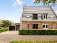 Waalsteen 27, 3991 ZX Houten