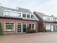 L. van der Wielstraat 37, 3361 EH Sliedrecht