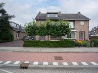 Burgemeester Jansenlaan 18, 3331 HN Zwijndrecht