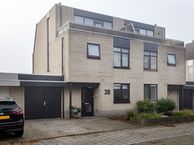 Gradenboog 38, 5141 MC Waalwijk