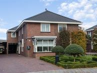 Verenlandweg 21, 7461 AP Rijssen