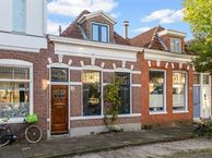 Kolfstraat 18, 9717 GR Groningen