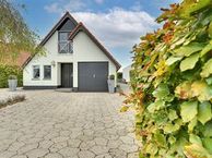 Wilde Zwaan 15, 6988 CC Lathum