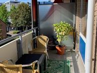 Afslag 65, 3331 RH Zwijndrecht