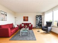 Veenbesstraat 612, 3765 BS Soest