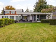 Maarheezerweg 22, 6021 CP Budel