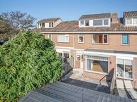 Rembrandtstraat 34, 2931 CZ Krimpen aan de Lek