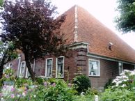 Dorpsstraat 475, 1566 BJ Assendelft