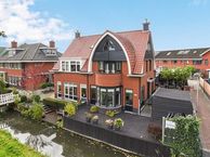 Purmerland 308, 1448 PZ Purmerend