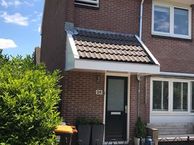 Oost en Vecht 24, 1393 PW Nigtevecht