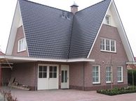 Limesstraat 40 A 4, 4007 LB Tiel