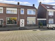 Laagstraat 423, 5654 PN Eindhoven