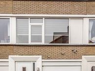 Saliehof 42, 5044 AS Tilburg