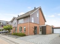 Gjalt de Jongstraat 64, 9204 LK Drachten
