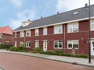 Lindenlaan 25, 3901 XD Veenendaal
