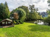 van Montfortstraat 5, 5991 CK Baarlo (LI)