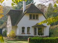 Kastanjelaan 15, 8051 NJ Hattem