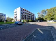 Leverkruidweg 303, 1508 WL Zaandam