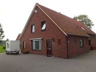 Denekamperweg 66 A, 7678 SZ Geesteren (OV)