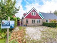 Wogmeer 68, 1711 ST Hensbroek