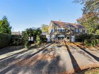 Brouwerssingel 10, 9201 VC Drachten