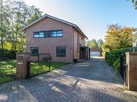 Kerkeweg 1 b, 9828 PR Oostwold (Gem. Westerkwartier)