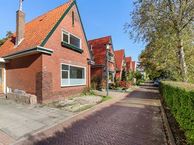 Hornleger 5, 9203 EK Drachten