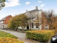 's-Gravenstraat 167, 4567 AD Clinge