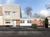 Kraal 68, 3362 WD Sliedrecht