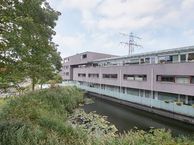 Rietvoorn 26, 3824 JV Amersfoort