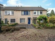 Dilleveld 45, 5467 KK Veghel