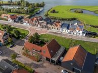 Marktveld 1, 3264 AL Nieuw-Beijerland