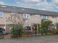 Piet Heinstraat 5, 1215 KX Hilversum