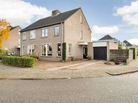 Andoornweg 13, 5361 PA Grave