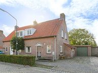 Nieuwstraat 6, 5737 AW Lieshout