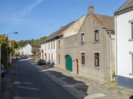 Vroenhof 122, 6301 KJ Valkenburg (LI)