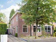 Cort van der Lindenlaan 16, 7521 AS Enschede