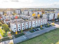 Zaagmolenpad 17 B, 7008 AG Doetinchem