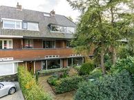 Loosdrechtseweg 9, 1217 TE Hilversum