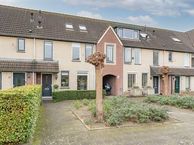 Eemlustlaan 43, 3755 TN Eemnes