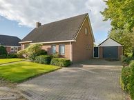 Zuiderdiep 289, 9571 BR 2e Exloërmond
