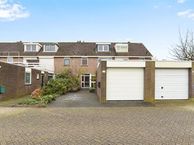 Persijnstraat 23, 1135 HA Edam