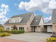 Graslanden 39, 8152 HE Lemelerveld