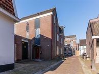 Bergstraat 2, 3417 HW Montfoort