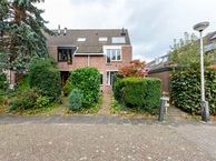 Leeuwenburg 2, 2804 WN Gouda