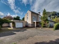 De Maashoven 23, 5253 XE Nieuwkuijk